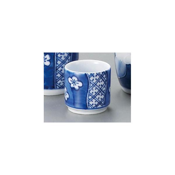 ۂ ~ːu    {  Ɩp Z 22d36252-549