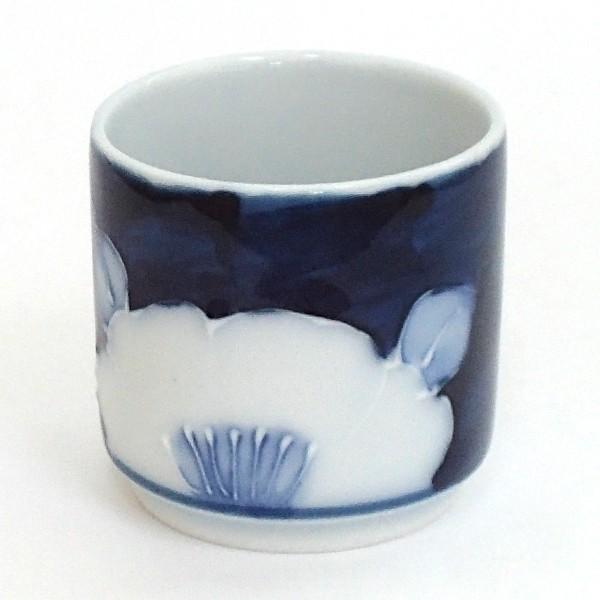 ۂ RԔu    {  Ɩp Z 22d36253-549