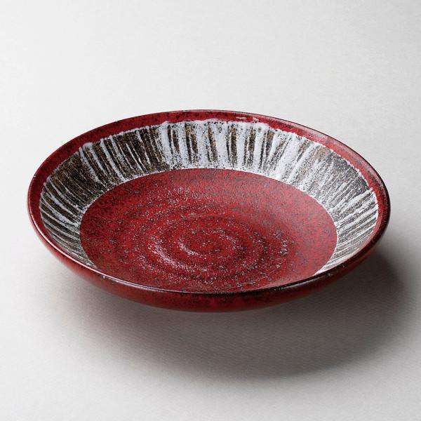 M pX^M J[M }Oi7.5߂M  Ɩp aH Z 22d39405-449