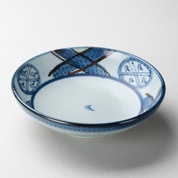 M pX^M J[M Kiqۖg`7.0߂M  Ɩp aH Z 22d39506-179