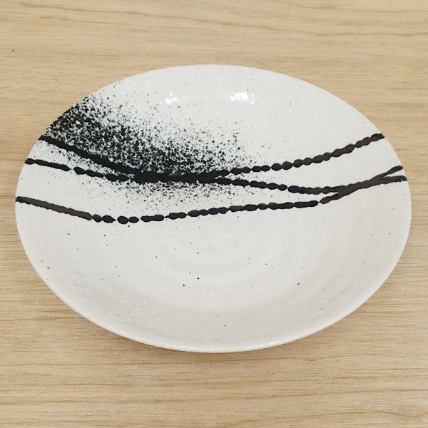 M pX^M J[M 7.5߂M  Ɩp aH Z 22d39505-279