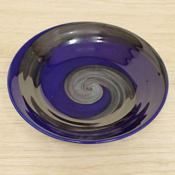 M pX^M J[M ˎM ʃu[ 23cmM  Ɩp aH Z m53179003