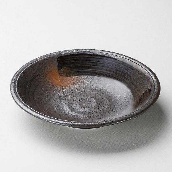 M pX^M J[M ˎM V~7.5M  Ɩp aH Z 22d39514-029