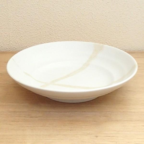 M pX^M J[M NP7.5߂M  Ɩp aH Z 22d39520-579