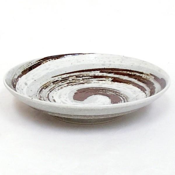 M pX^M J[M 7.5߂M  Ɩp aH Z 22d39519-179