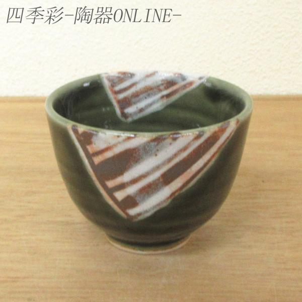 ۂ  ̂ݒq DXgCv aH Ɩp Z 22d47233-549