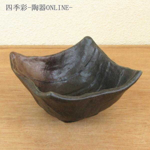  {E lp  O  aH Ɩp Z  22d52803-259