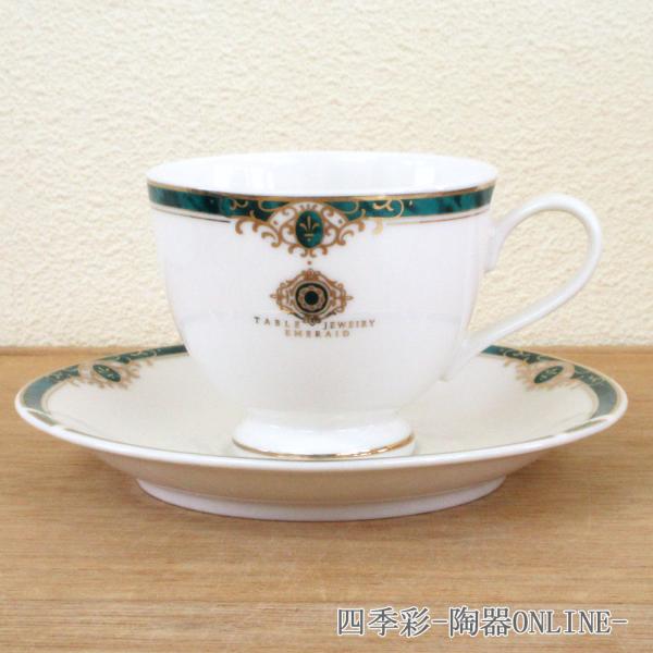 R[q[Jbv@\[T[ Gh   Ɩp JtFH Z 25d65839-450