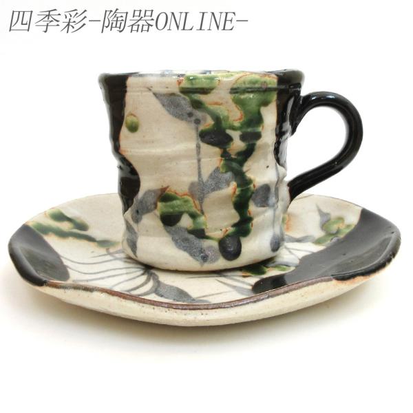 R[q[Jbv \[T[ D a  Ɩp Z 25d66003-510