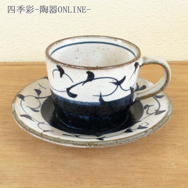 R[q[Jbv \[T[ 葢 t^R ؗ a  Ɩp Z 25d66072-100