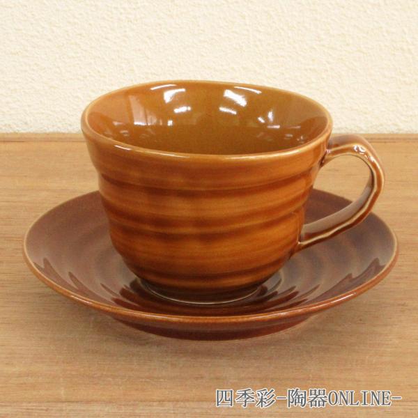 R[q[Jbv \[T[ uJ a  Ɩp Z 25d65666-400