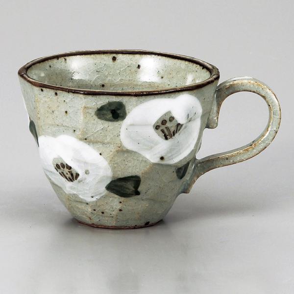 }OJbv  bN  a Ɩp Z 25d66707-310