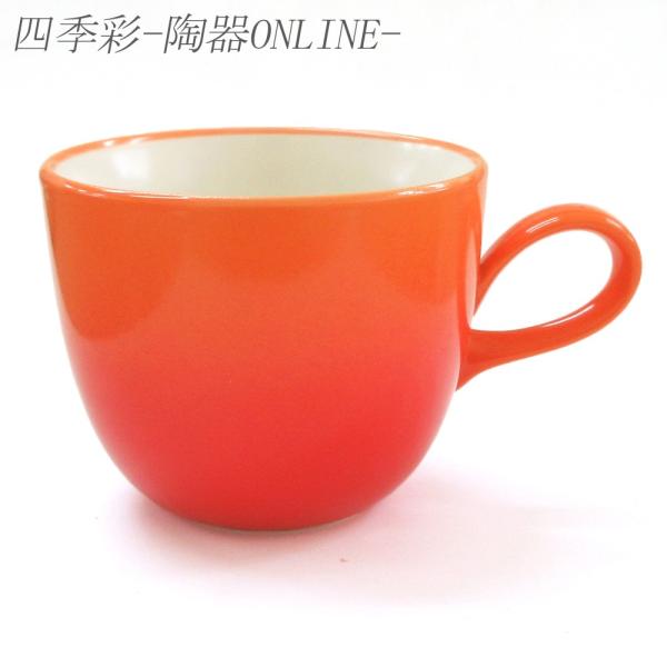 オーダーマグカップ Amazon.co.jp: Shinzi Katoh ウルトラモンスターズコレクション