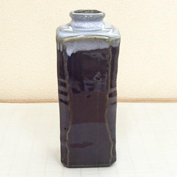 ԕr  p\Mԕr Z 22d87004-199