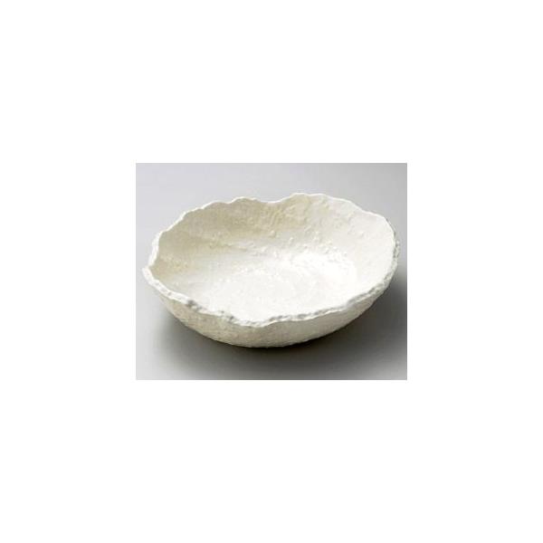  {E  n8 25cm  aH Ɩp Ï 22d01015-649