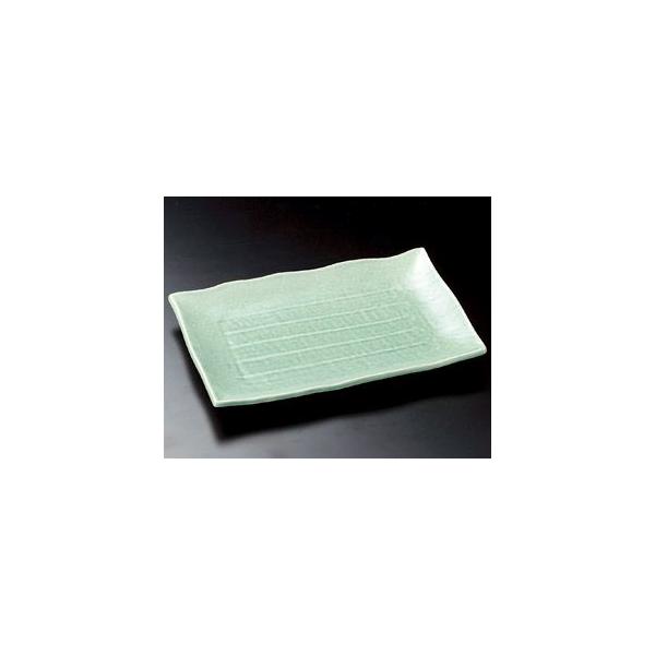 M M pM10 30cm gR  aH Ɩp Ï 22d17914-649