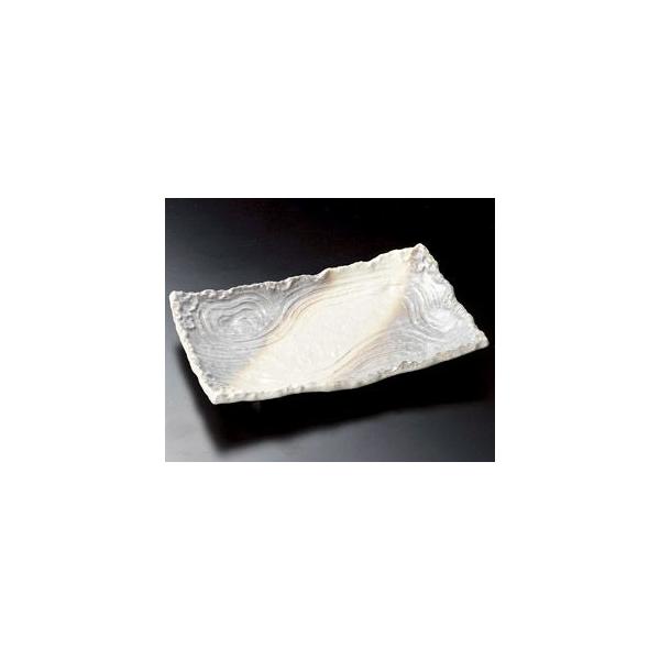 M M pM12 37.5cm l ݎu  aH Ɩp Ï 22d17922-649