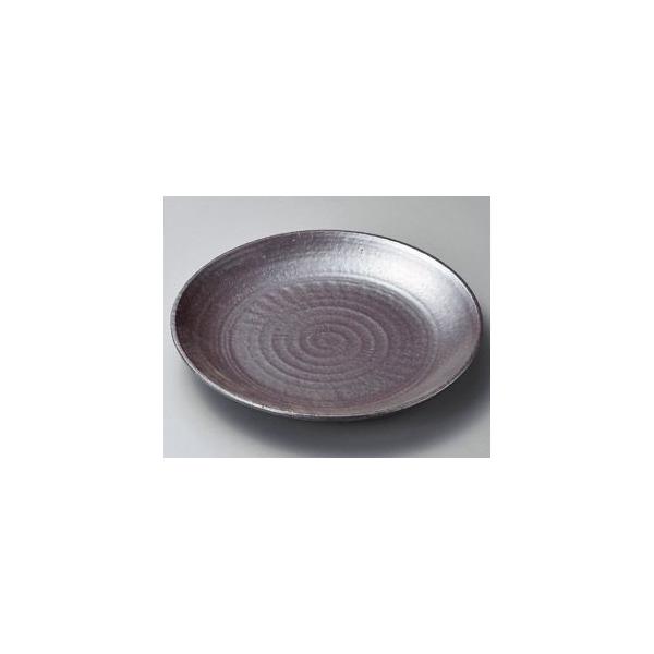M M ێM10 30.5cm YR  aH Ɩp Ï 22d18423-649