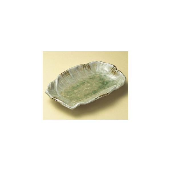 M M pM12 37cm ό`M r[h  aH Ɩp Ï 22d18709-649