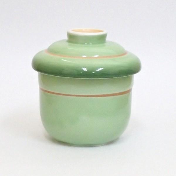 q  q ΍ʋ؏  Z ݌Ɍ Z[i