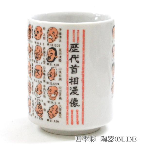  ۂ  sc G Z 24a574-31