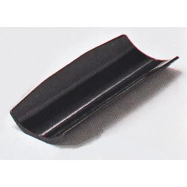 ڂg[  |^ ؍ ϔM zO 23y6710-761