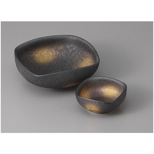 hg 傱 Zbg Mq hgM ݖM  aH Ɩp Z 24a81-19-20