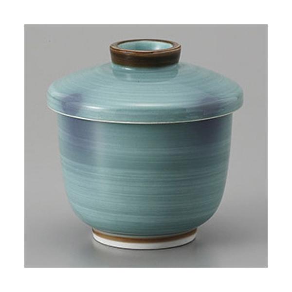 q  O[q   aH Ɩp Z 24a212-1