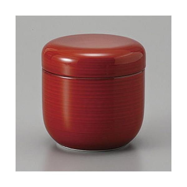 q  ԊĖڌ^q   aH Ɩp Z 24a214-7