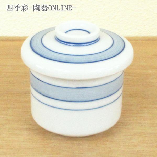 q  Cނq   aH Ɩp Z 24a221-29