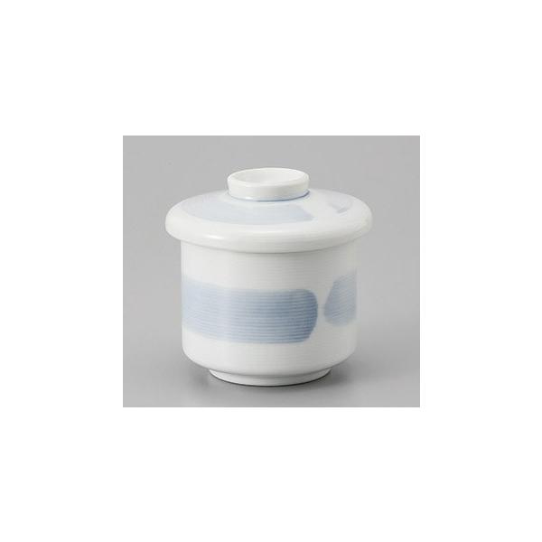 q  яq  aH Ɩp Z 24a218-28