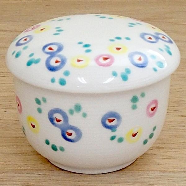 q  тققݏq   aH Ɩp Z 24a215-2