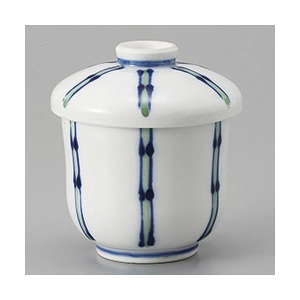 q  ꒿|\q   aH Ɩp Z 24a216-17