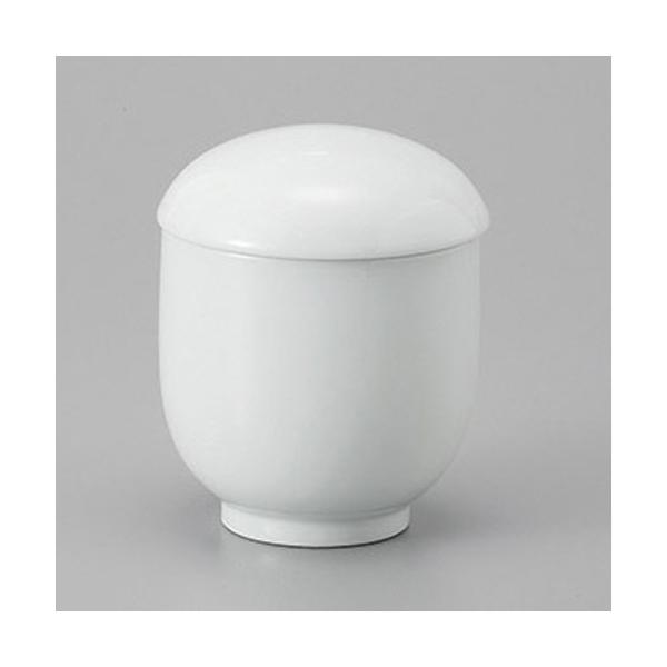 q   q  aH Ɩp Lc 24a217-4