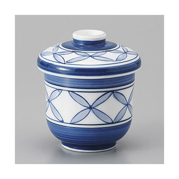 q  { q   aH Ɩp Z 24a217-7