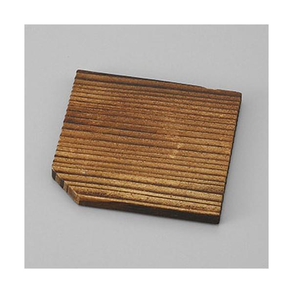 q̐H 󂯑 Đ 8cm 24a220-32