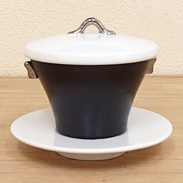 q  W󂯎Mt  aH Ɩp Z 24a210-10