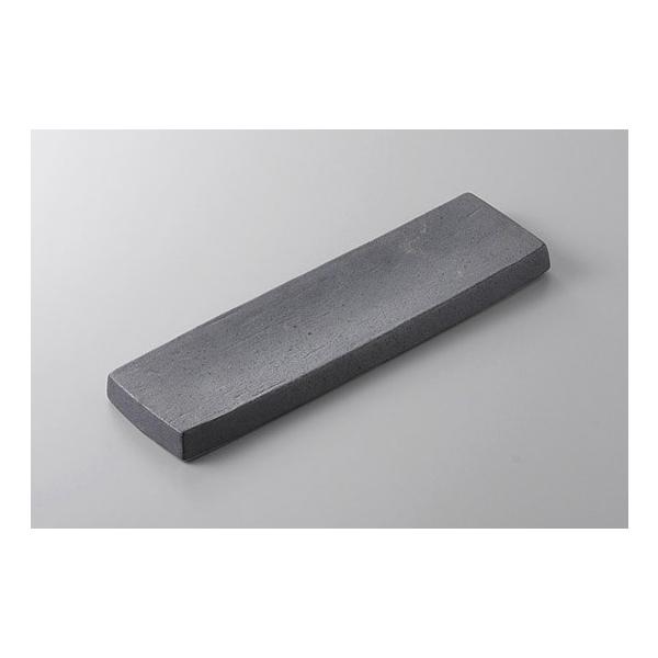 M M O؎M Sy[p[XNGA[O 29.7cm  aH Ɩp Z  24a234-2