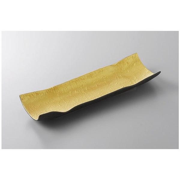 M M a͗ltoM pM 21.2cm  aH Ɩp Z 24a232-13