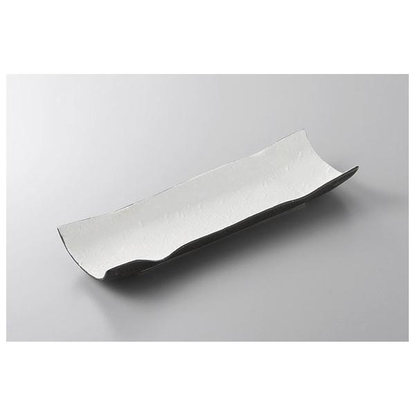 M M a͗ltoM pM 21.2cm  aH Ɩp Z 24a232-14