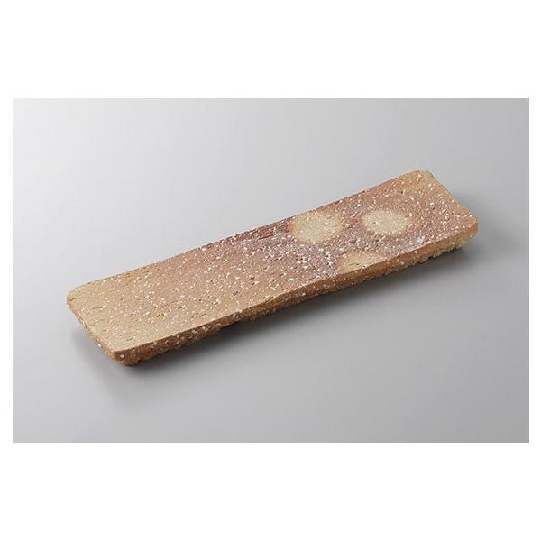 M M M ɉĂߍוtoM 葢 pM 29.5cm  aH Ɩp Z 24a232-6