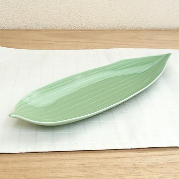 M M M O[^9.5O؎M toM 30cm  aH Ɩp Z 24a235-3