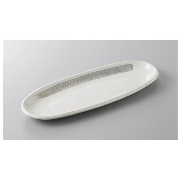 M M ѕtoM M 29cm M  aH Ɩp Z 24a237-8