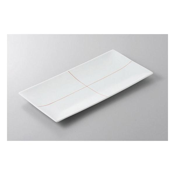 M M ĂM pM `FbNv[g bh 29.7cm  aH Ɩp Lc  24a243-6