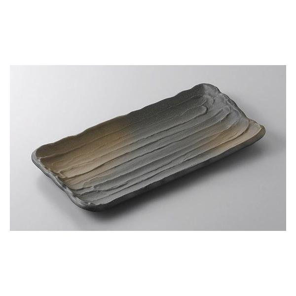 M M ĕM ɉꒃ33cm pM  aH Ɩp Z  24a243-2