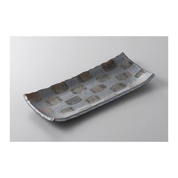 M ĕM ܎M pM 28.5cm  aH Ɩp Z  24a247-2