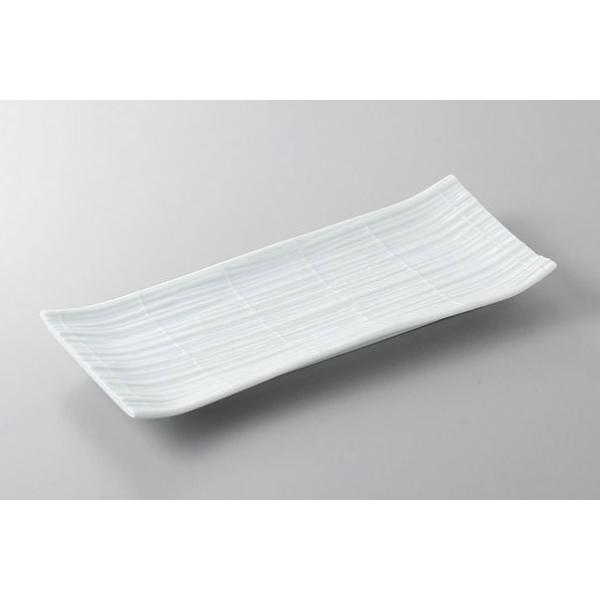 M ĂM X_9.0pM ܎M 28cm  aH Ɩp Z  24a245-6