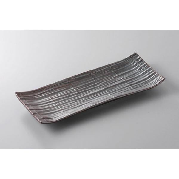 M ĕM SX_9.0pM ܎M 28cn  aH Ɩp Z  24a245-5