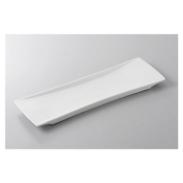 M M ĕM }bg pM 31cm  aH Ɩp Z  24a244-2