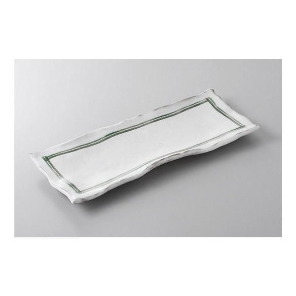 M M ĕM ܎M pM 30cm  aH Ɩp Z  24a245-7